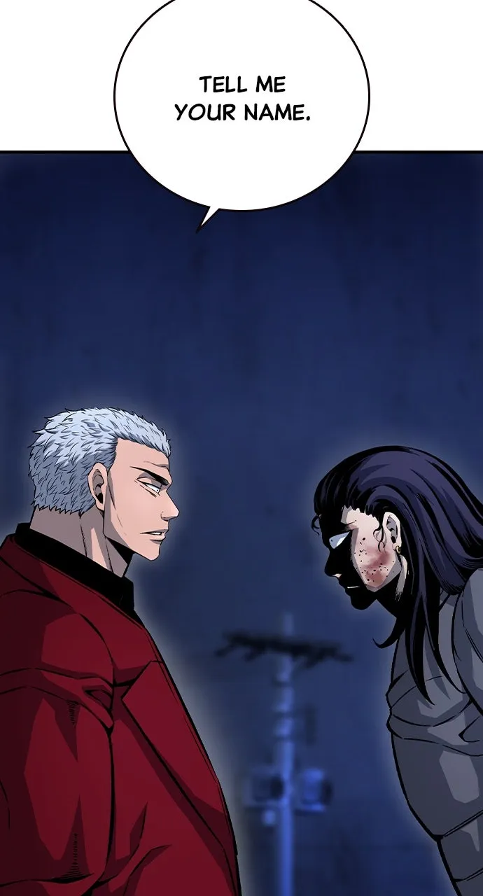 Read King Game chapter 68 image 90 on Lezhin