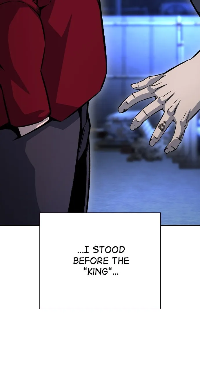 Read King Game chapter 68 image 91 on Lezhin