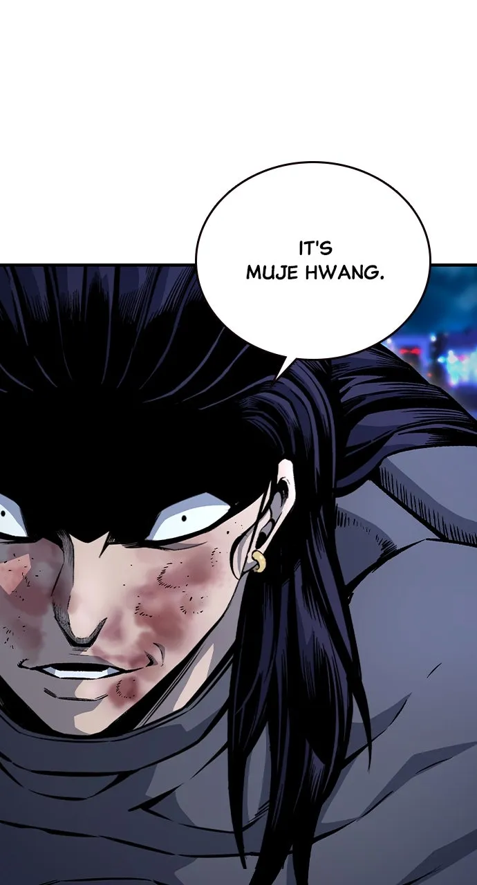 Read King Game chapter 68 image 92 on Lezhin