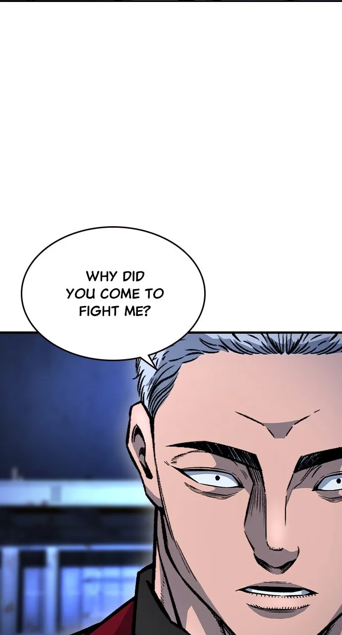 Read King Game chapter 68 image 93 on Lezhin