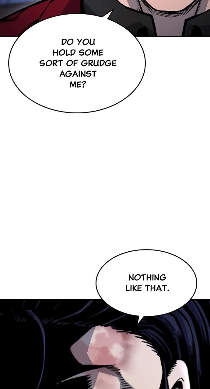 Read King Game chapter 68 image 94 on Lezhin