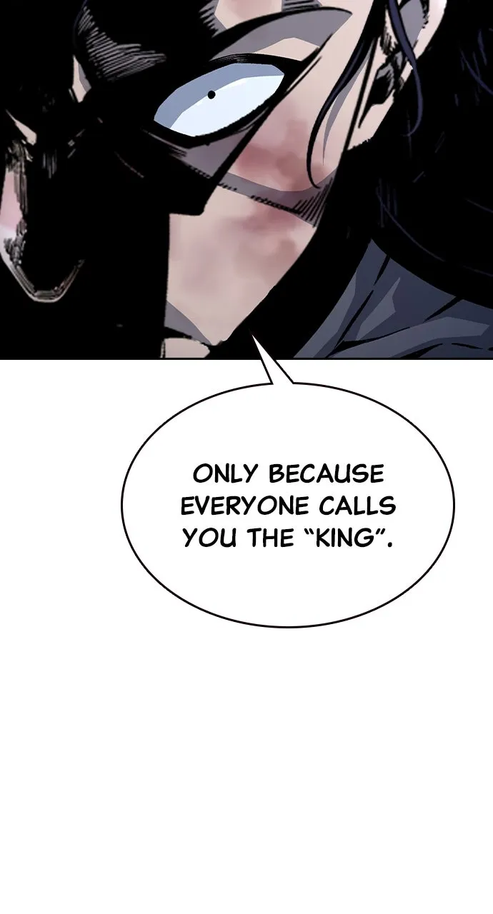 Read King Game chapter 68 image 95 on Lezhin