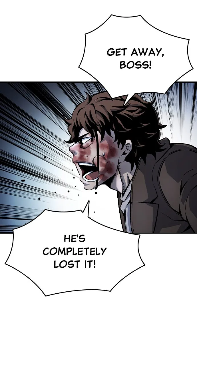 Read King Game chapter 68 image 96 on Lezhin