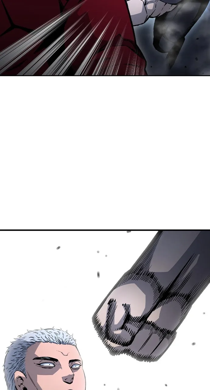 Read King Game chapter 68 image 98 on Lezhin