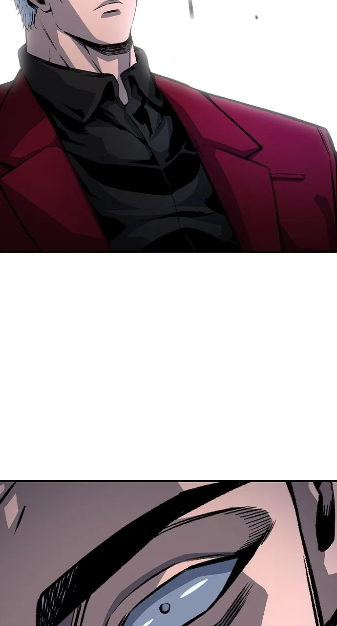 Read King Game chapter 68 image 99 on Lezhin