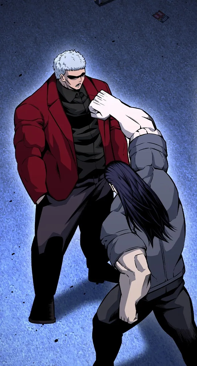 Read King Game chapter 69 image 1 on Lezhin