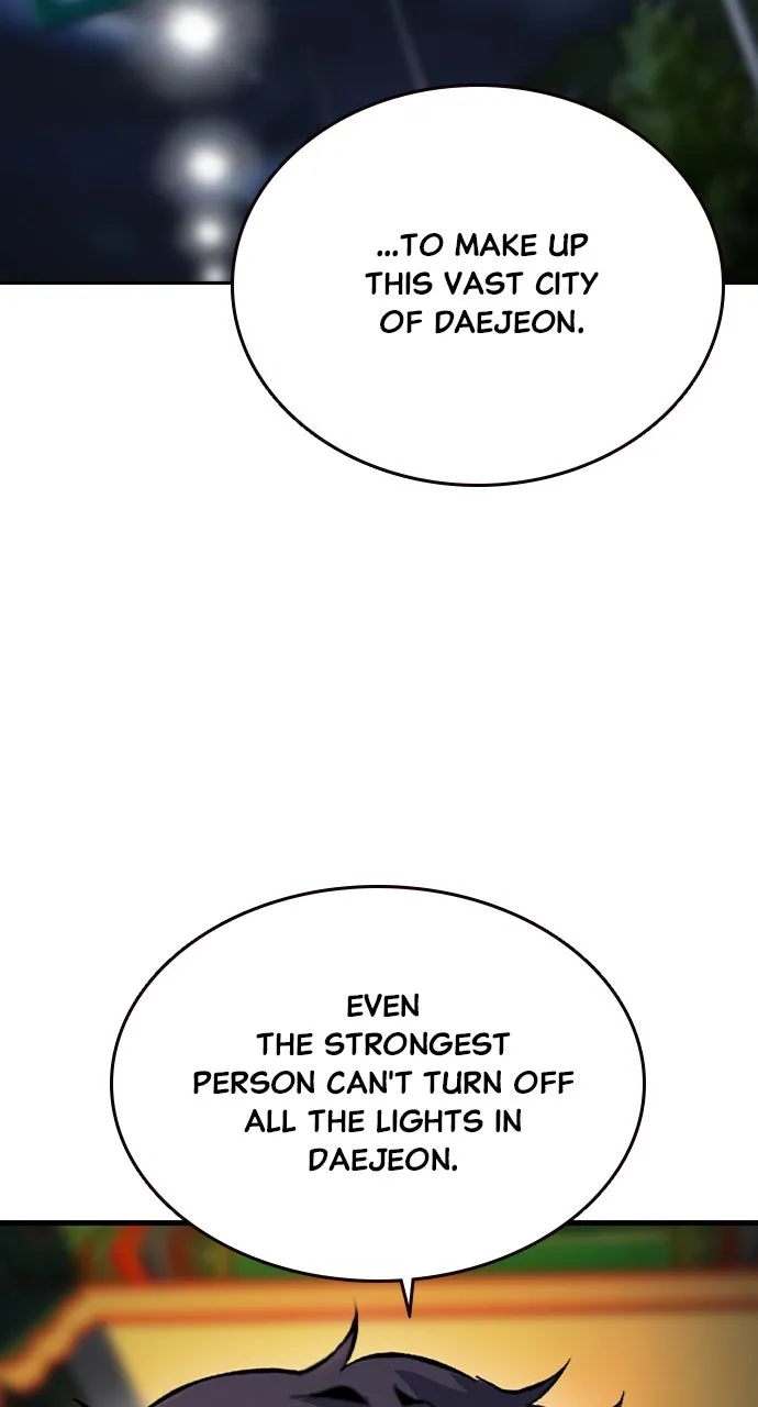 Read King Game chapter 69 image 100 on Lezhin