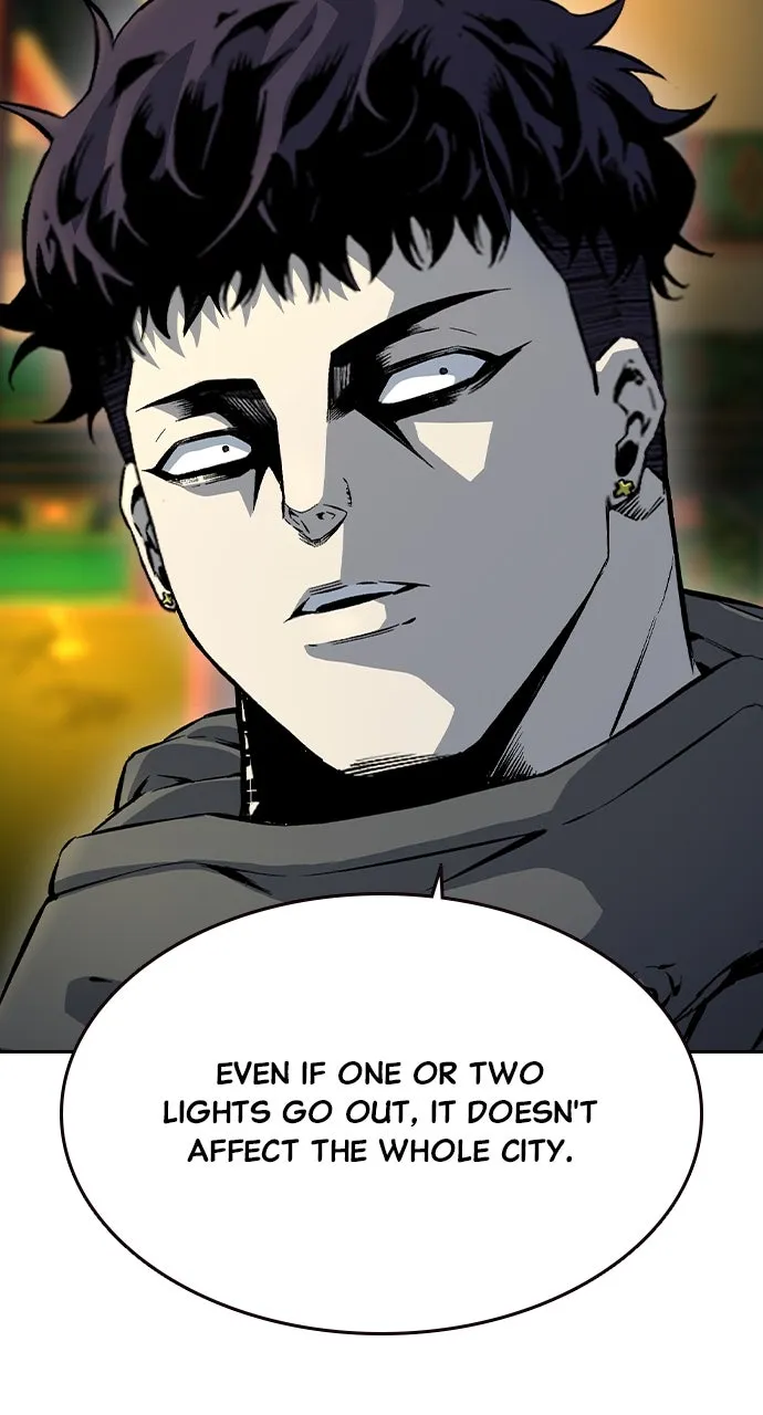 Read King Game chapter 69 image 101 on Lezhin