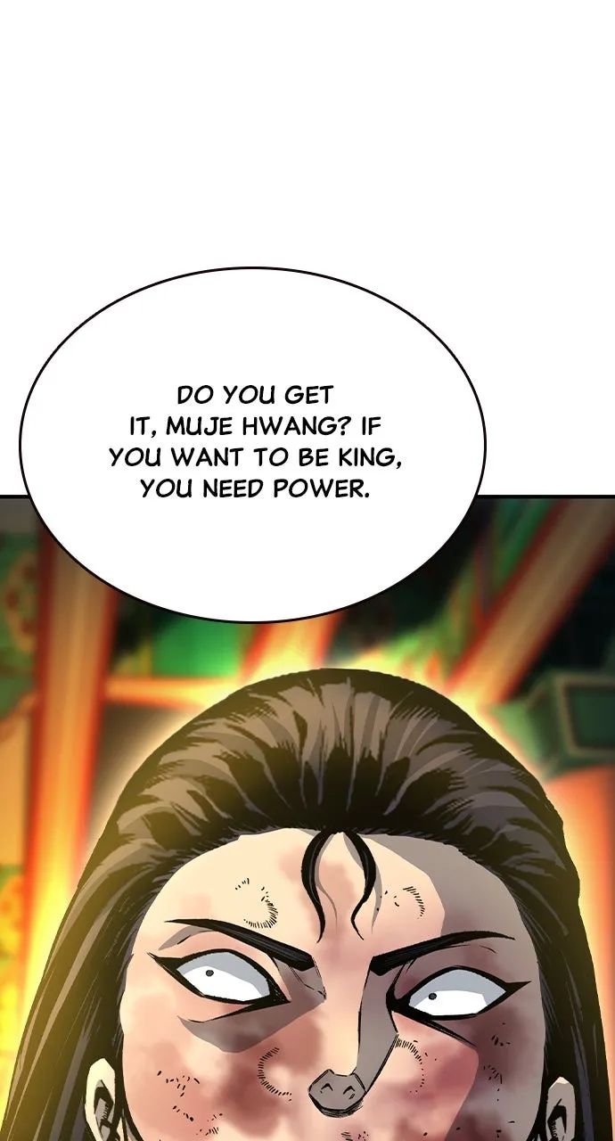Read King Game chapter 69 image 102 on Lezhin