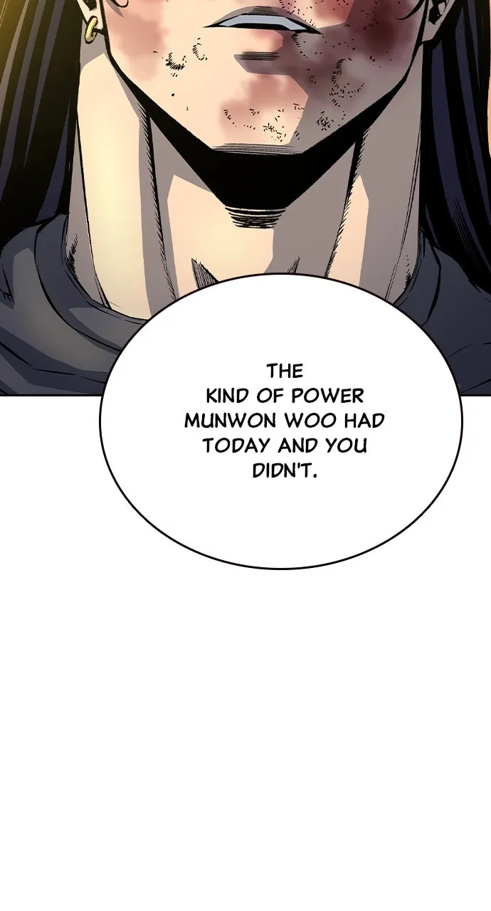 Read King Game chapter 69 image 103 on Lezhin