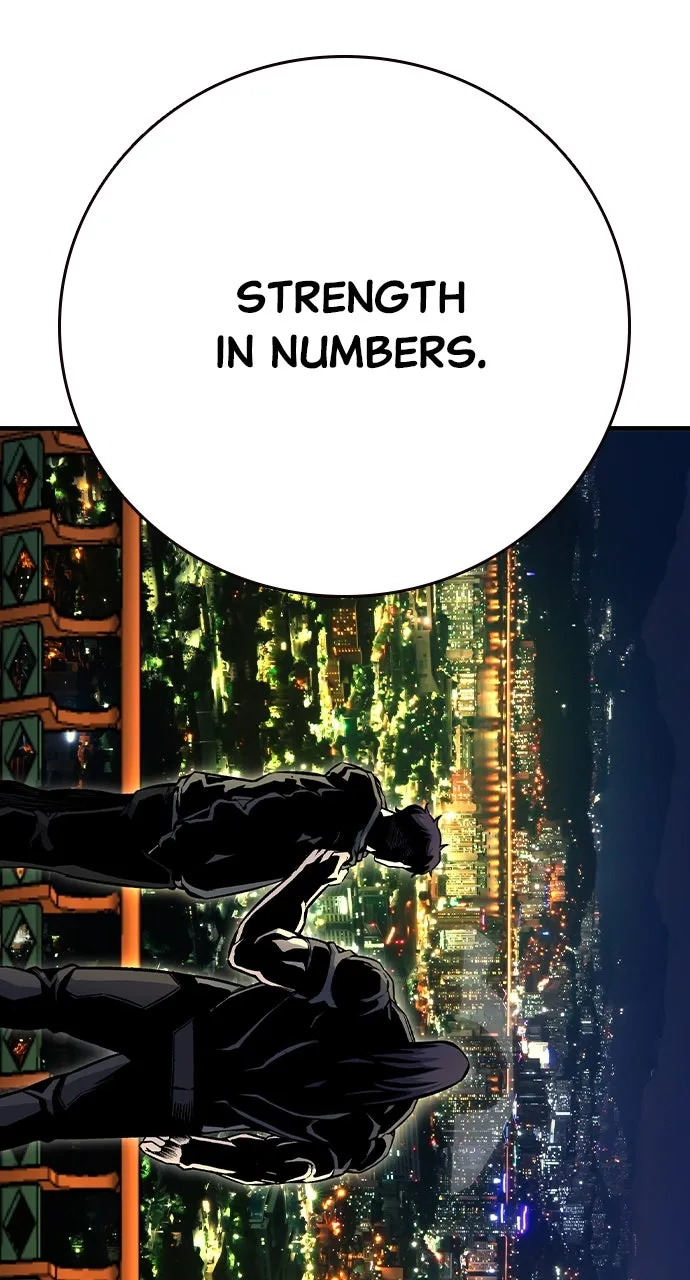 Read King Game chapter 69 image 104 on Lezhin