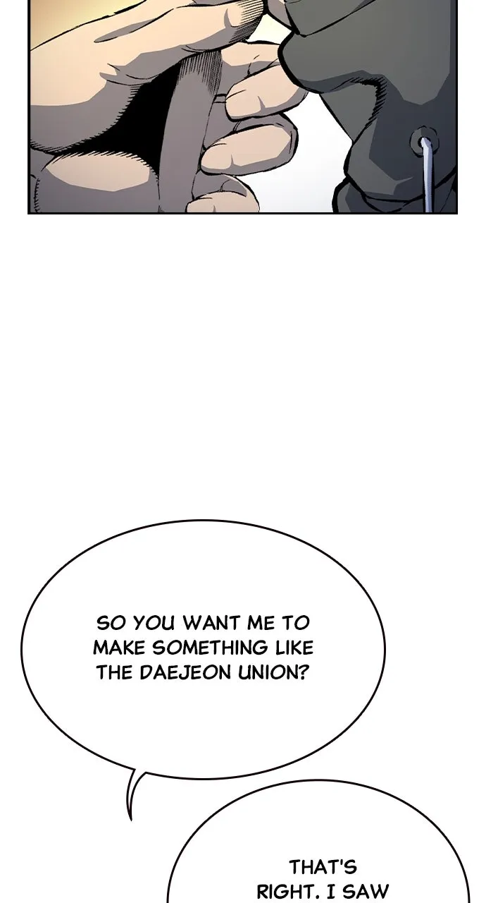 Read King Game chapter 69 image 107 on Lezhin