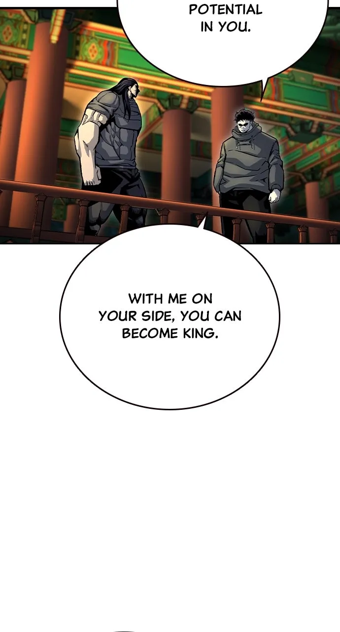 Read King Game chapter 69 image 108 on Lezhin