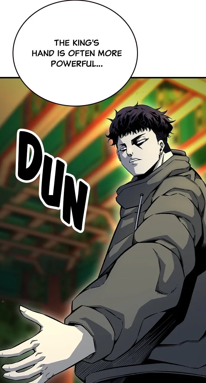 Read King Game chapter 69 image 109 on Lezhin