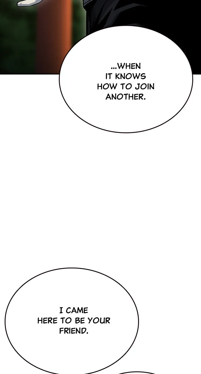 Read King Game chapter 69 image 110 on Lezhin