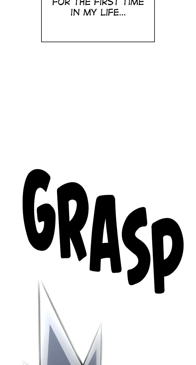Read King Game chapter 69 image 112 on Lezhin