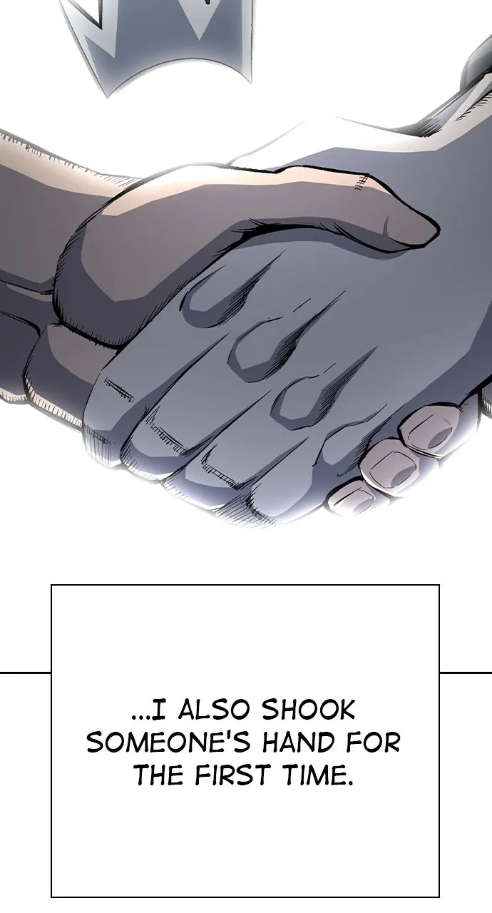 Read King Game chapter 69 image 113 on Lezhin