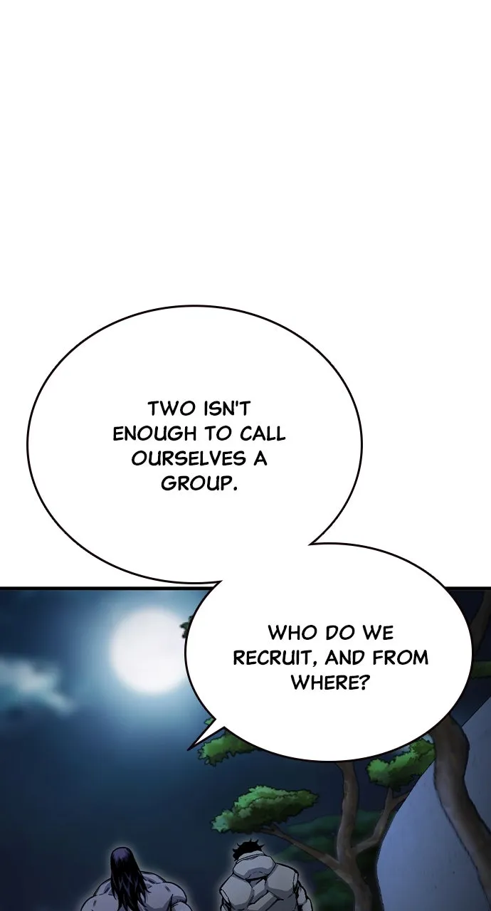 Read King Game chapter 69 image 114 on Lezhin