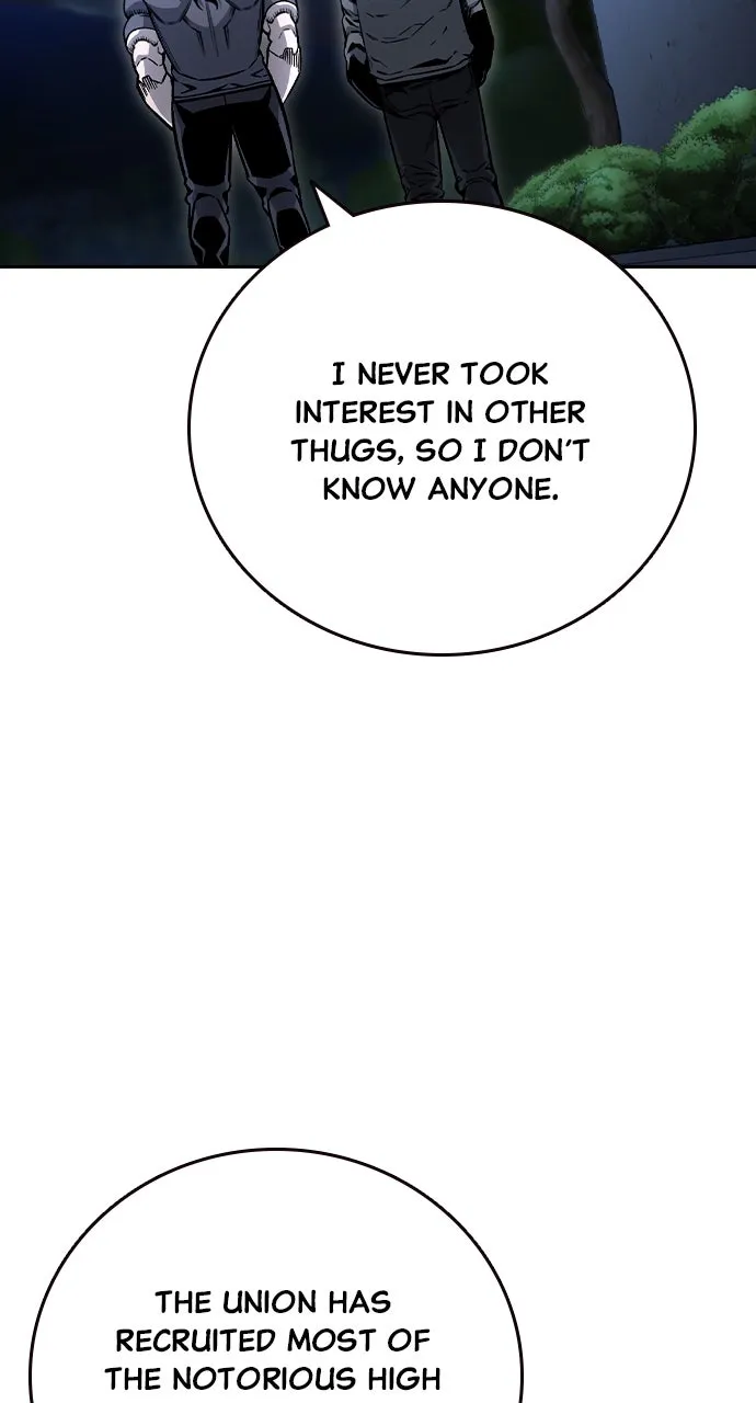 Read King Game chapter 69 image 115 on Lezhin