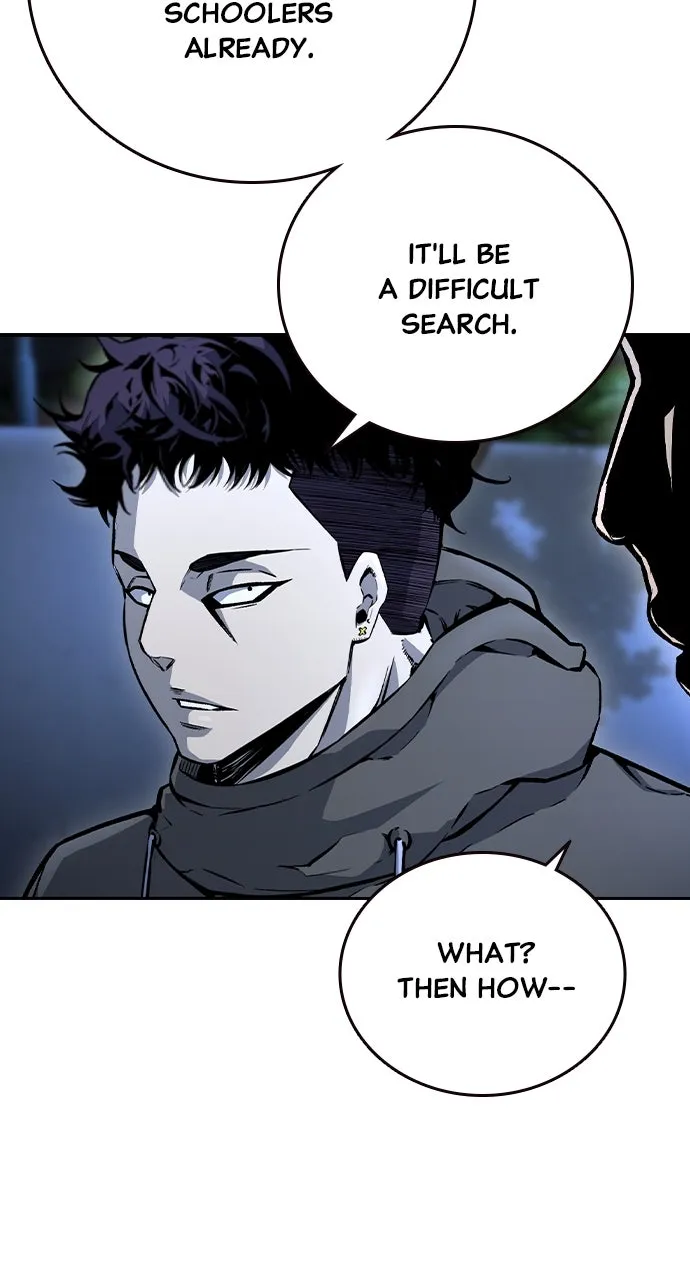 Read King Game chapter 69 image 116 on Lezhin