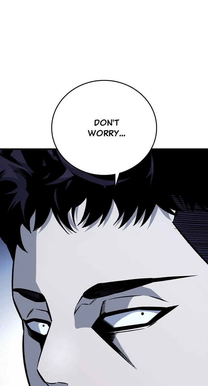 Read King Game chapter 69 image 117 on Lezhin