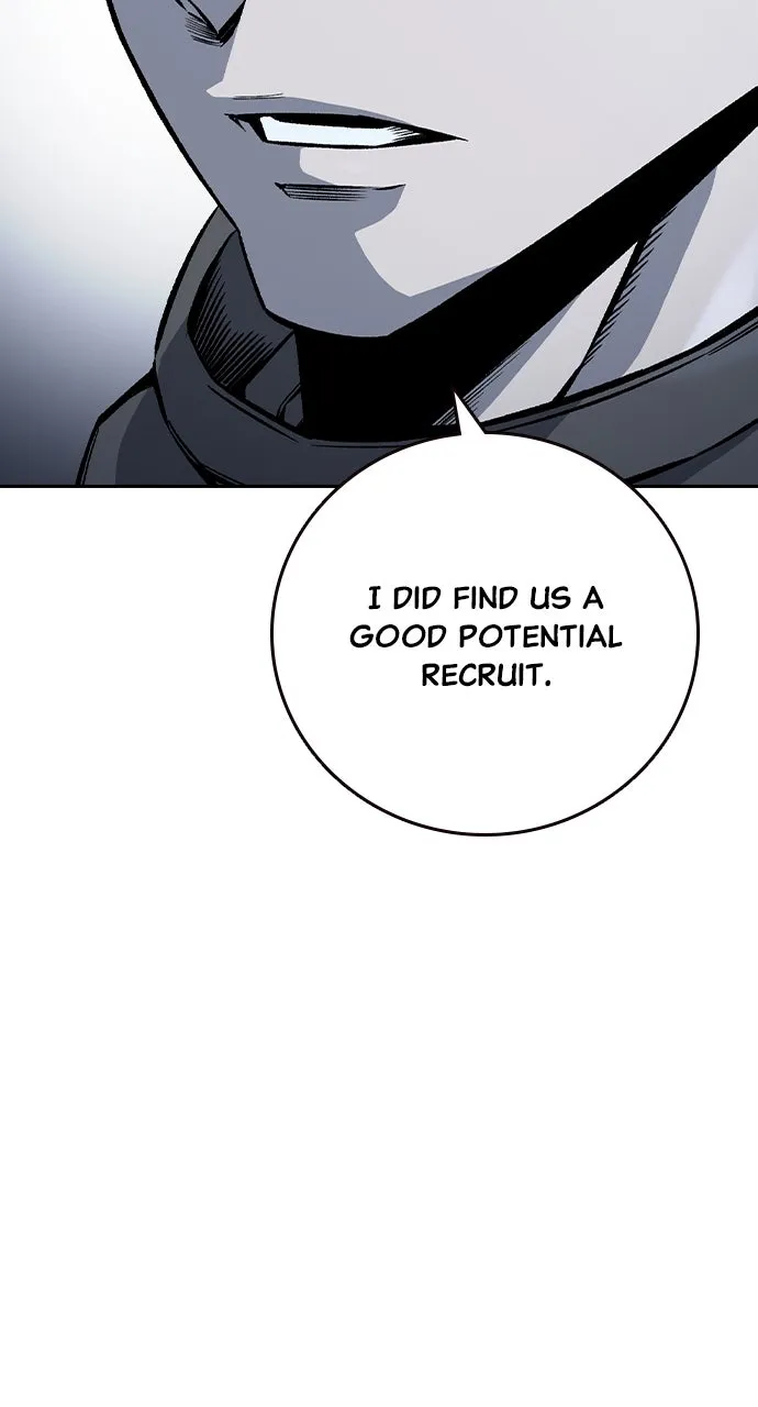 Read King Game chapter 69 image 118 on Lezhin