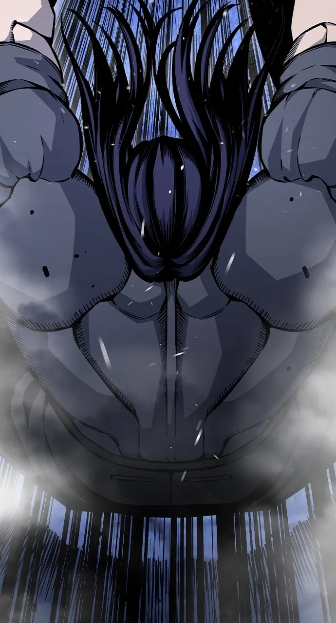 Read King Game chapter 69 image 12 on Lezhin