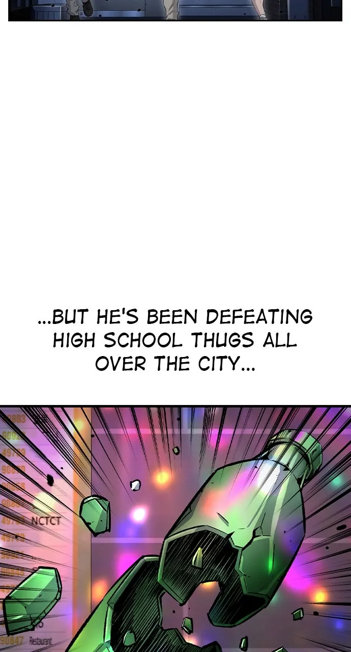 Read King Game chapter 69 image 120 on Lezhin