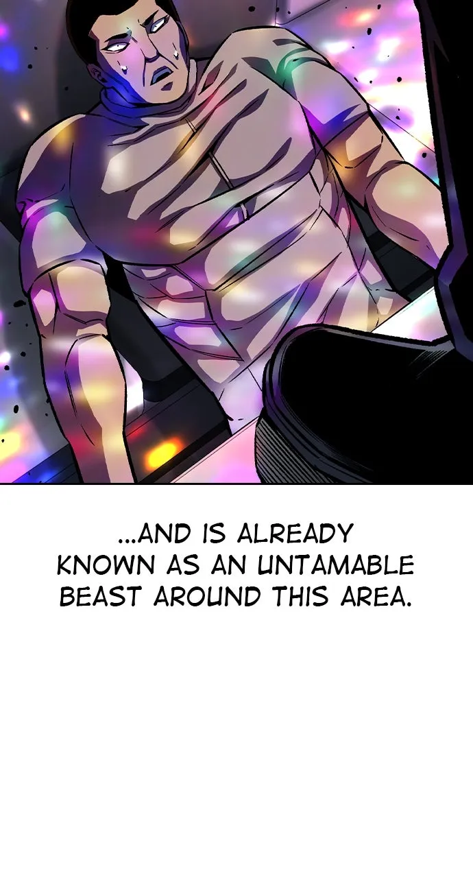 Read King Game chapter 69 image 122 on Lezhin