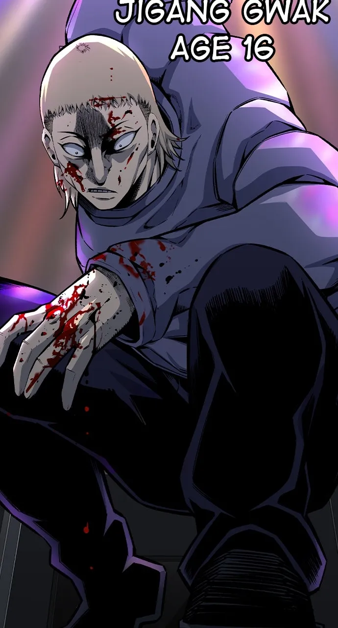 Read King Game chapter 69 image 124 on Lezhin