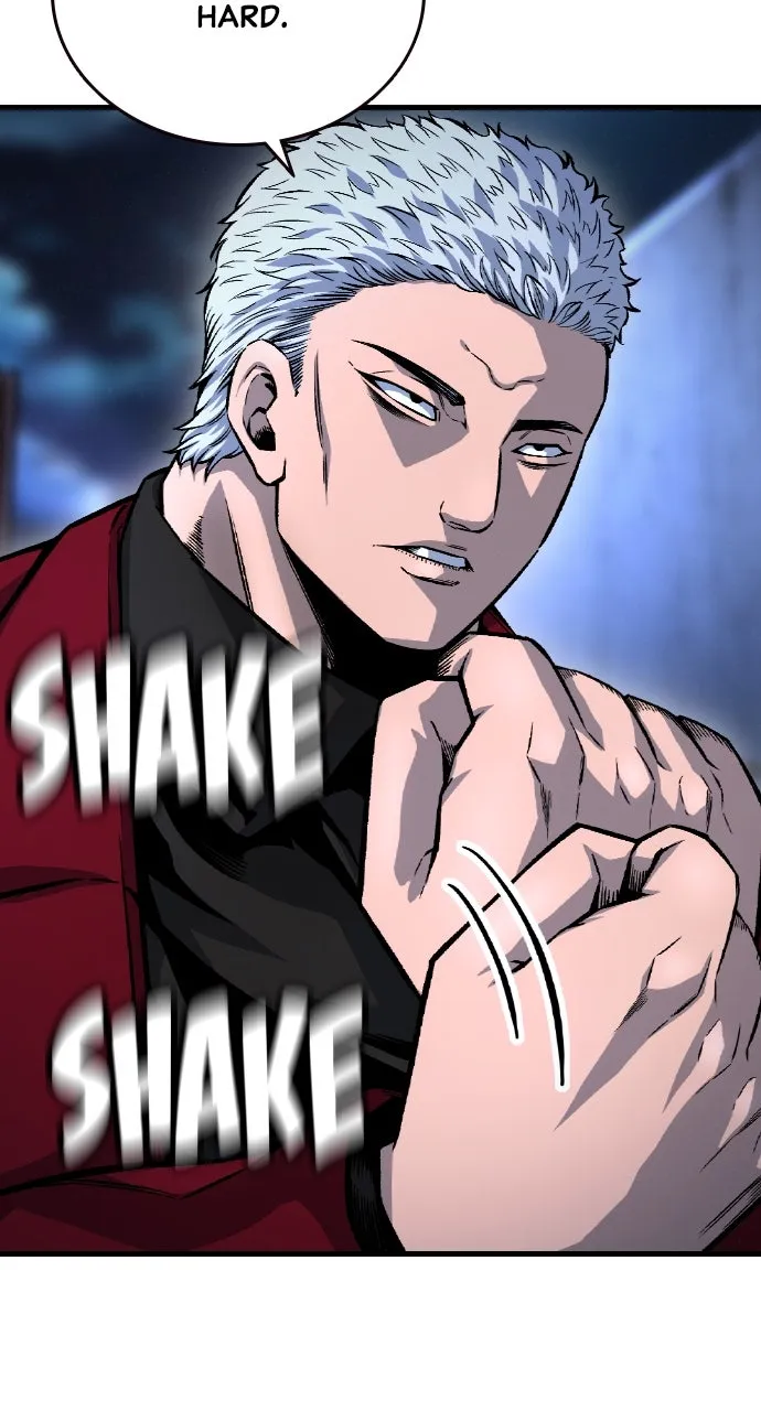 Read King Game chapter 69 image 15 on Lezhin