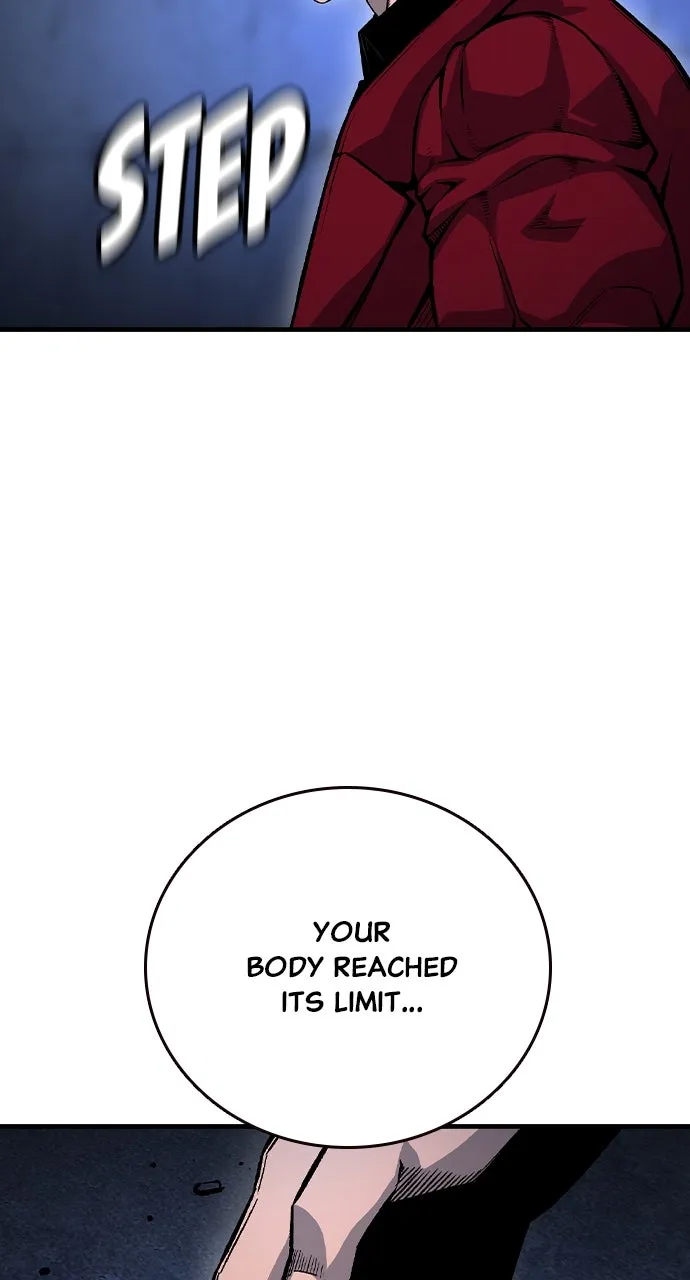 Read King Game chapter 69 image 17 on Lezhin