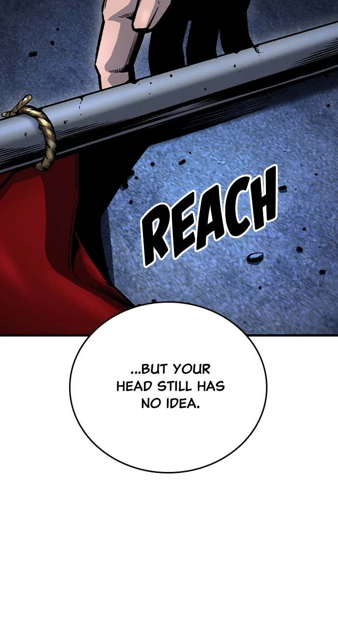 Read King Game chapter 69 image 18 on Lezhin