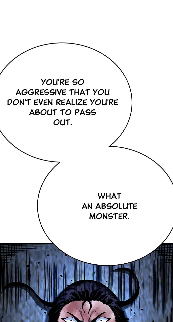 Read King Game chapter 69 image 19 on Lezhin