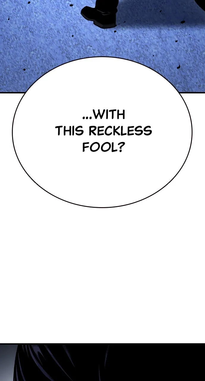 Read King Game chapter 69 image 2 on Lezhin