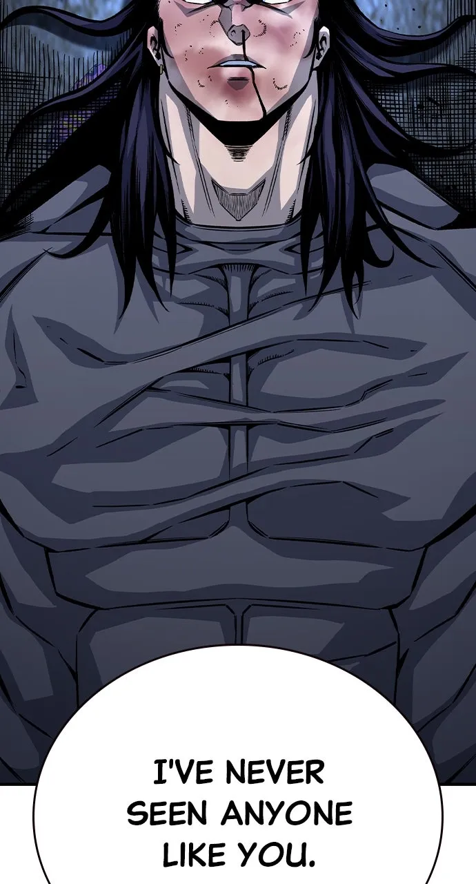 Read King Game chapter 69 image 20 on Lezhin
