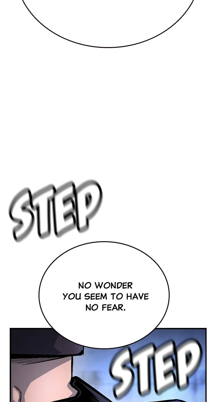 Read King Game chapter 69 image 21 on Lezhin