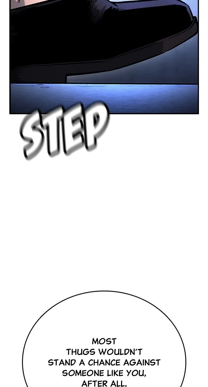 Read King Game chapter 69 image 22 on Lezhin