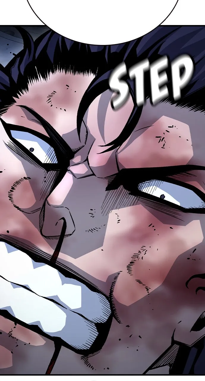 Read King Game chapter 69 image 23 on Lezhin