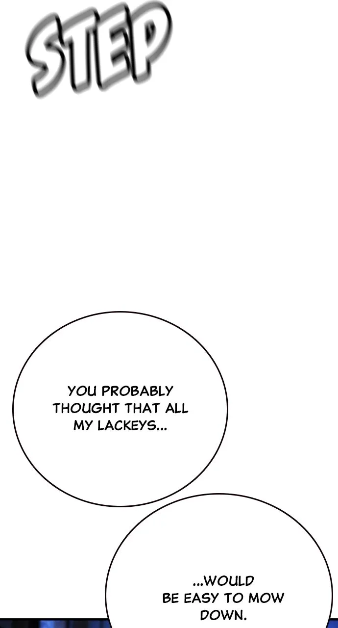 Read King Game chapter 69 image 24 on Lezhin