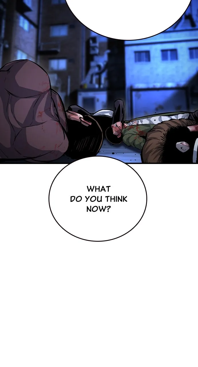Read King Game chapter 69 image 25 on Lezhin