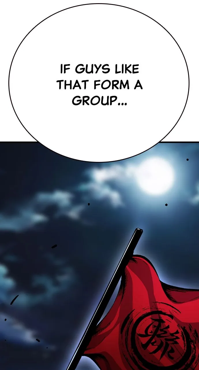 Read King Game chapter 69 image 26 on Lezhin