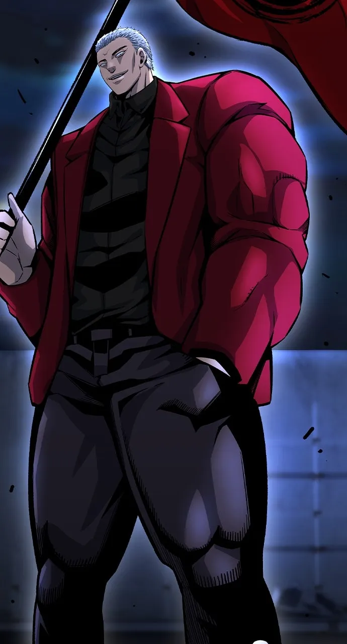 Read King Game chapter 69 image 27 on Lezhin