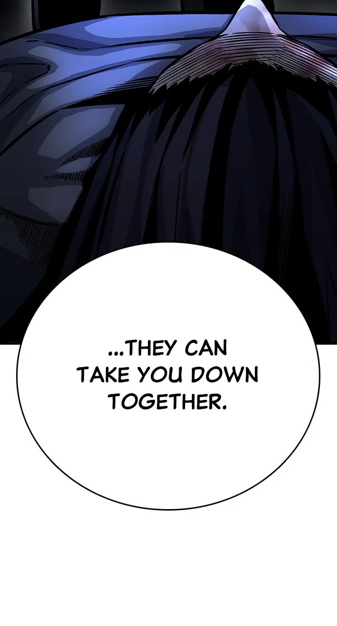 Read King Game chapter 69 image 28 on Lezhin