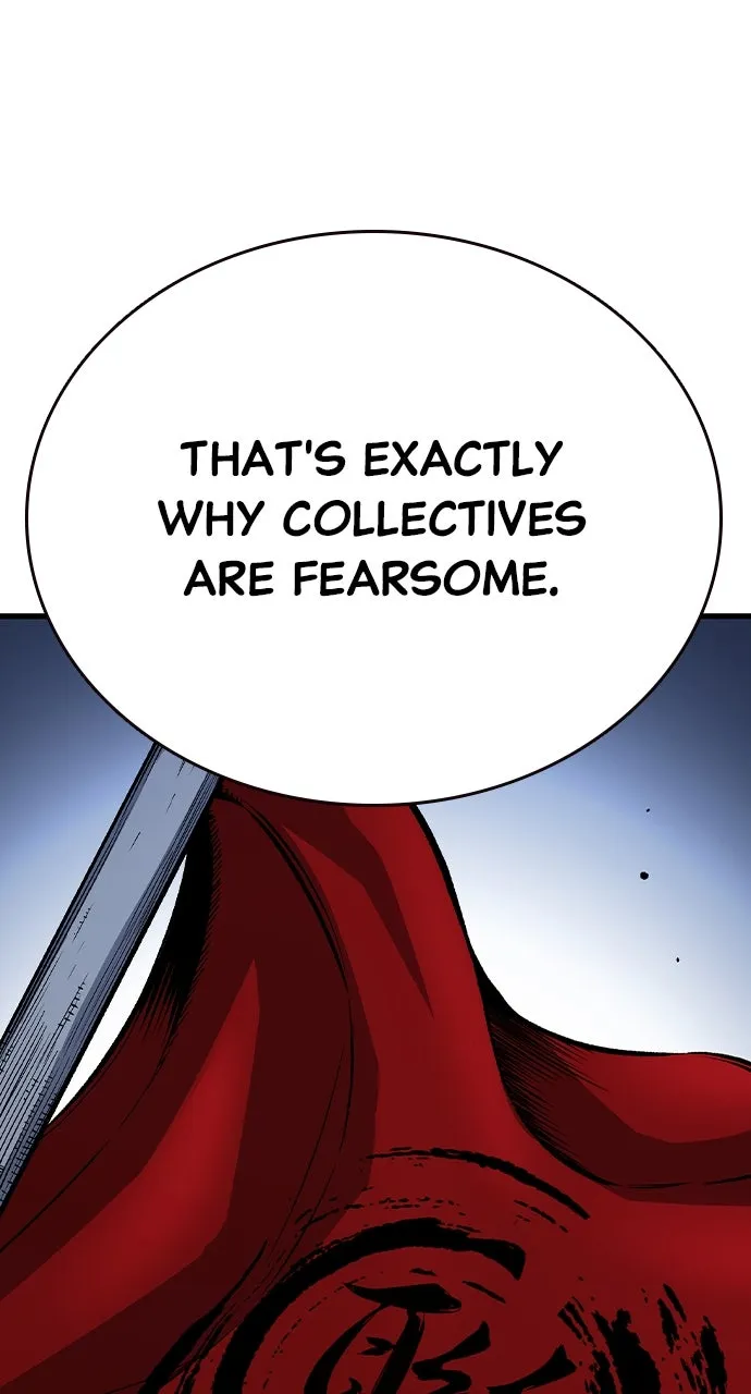 Read King Game chapter 69 image 29 on Lezhin