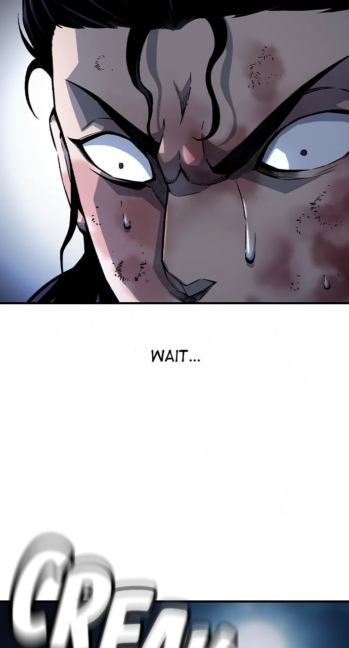 Read King Game chapter 69 image 3 on Lezhin