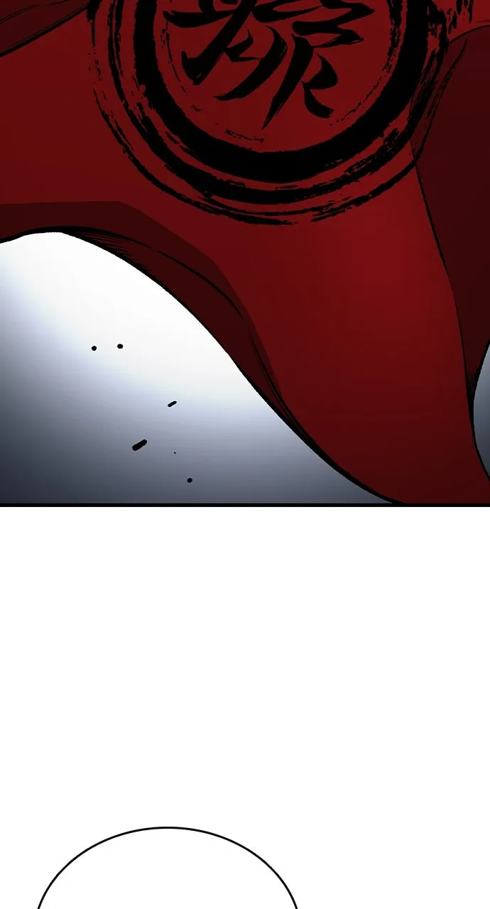 Read King Game chapter 69 image 30 on Lezhin