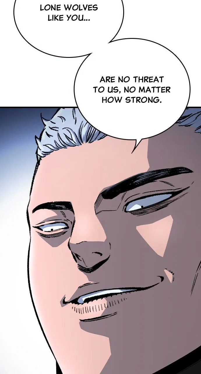 Read King Game chapter 69 image 31 on Lezhin
