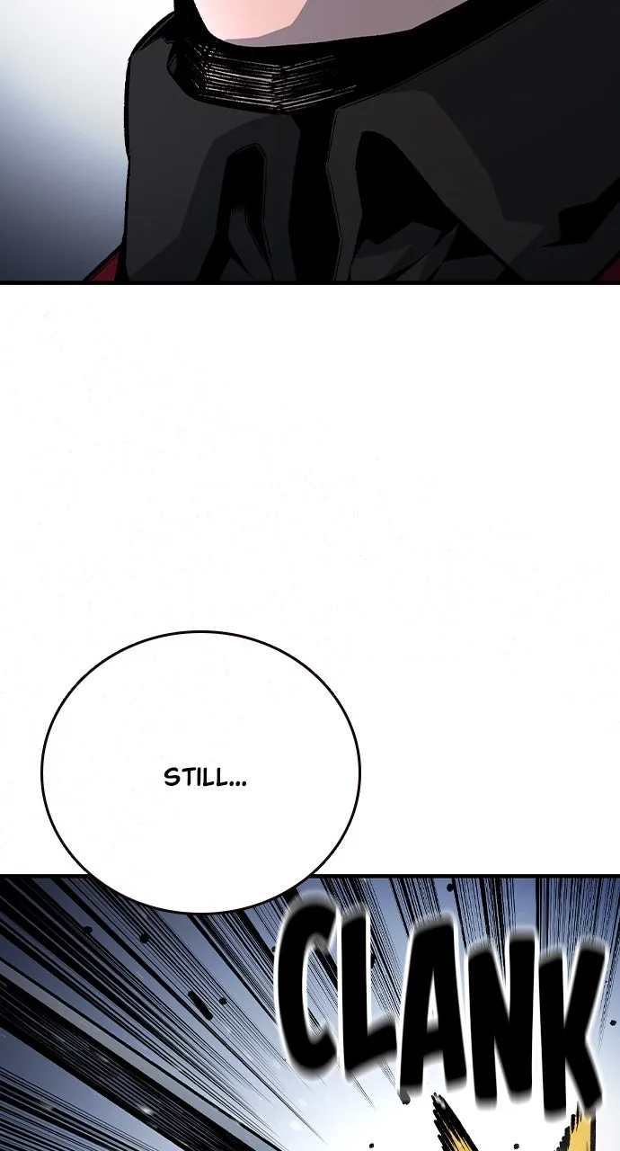 Read King Game chapter 69 image 32 on Lezhin