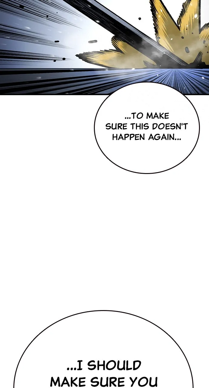 Read King Game chapter 69 image 33 on Lezhin